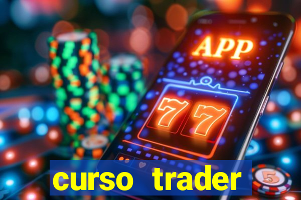 curso trader esportivo dener santos